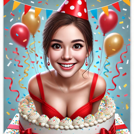 День рождения