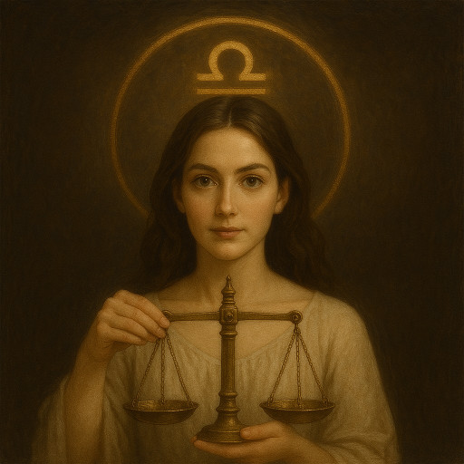 Знаки Зодиака