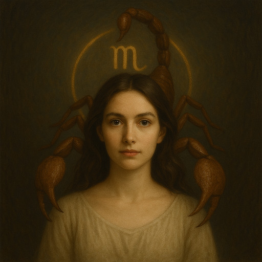 Знаки Зодиака