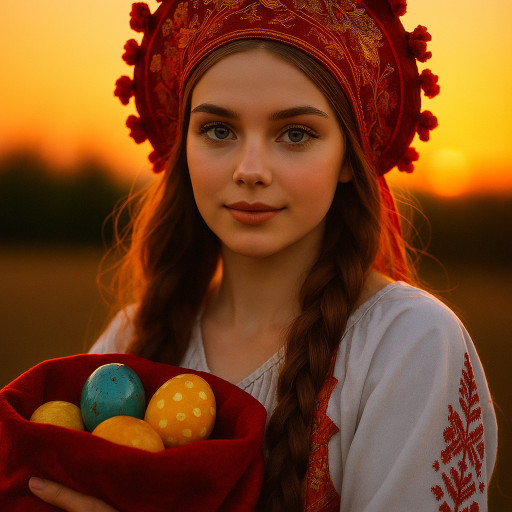 Пасха