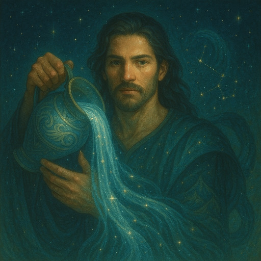 Знаки Зодиака