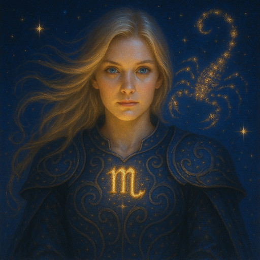 Знаки Зодиака