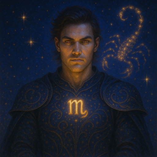 Знаки Зодиака