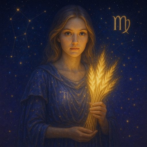 Знаки Зодиака