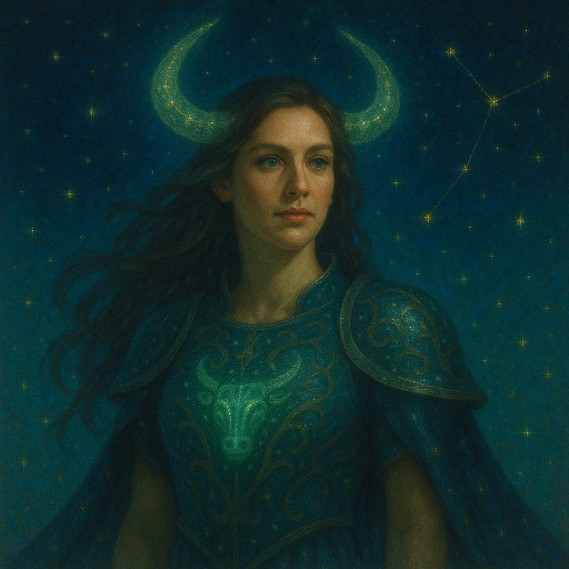 Знаки Зодиака