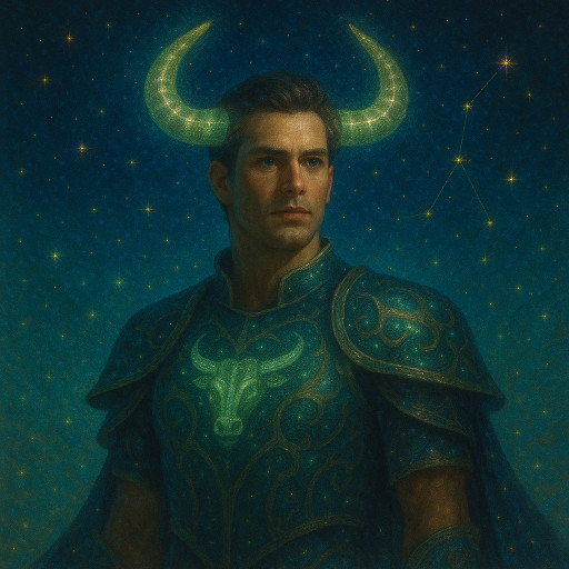 Знаки Зодиака