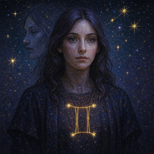 Знаки Зодиака