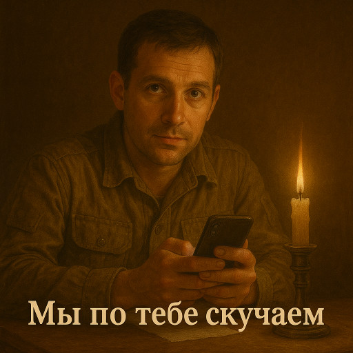 Герои СВО