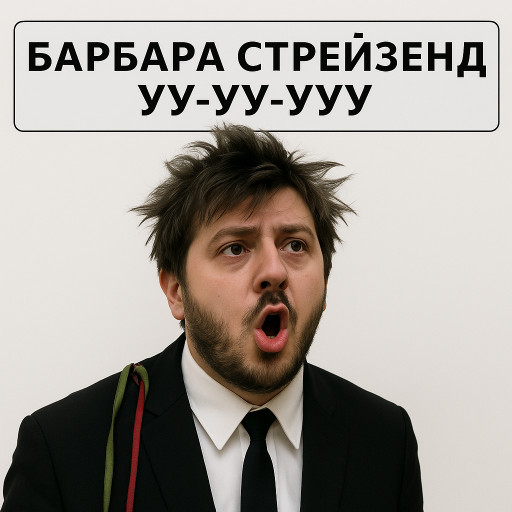 Мемы по фото для мужчин