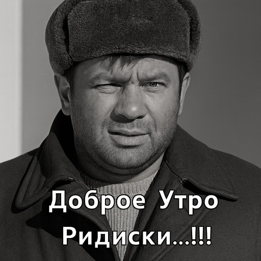 Процесс создания мемов для мужчин из обычных фотографий