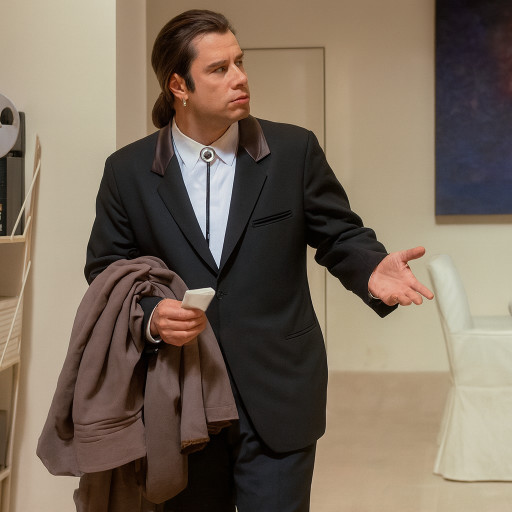 Мемы по фото для мужчин