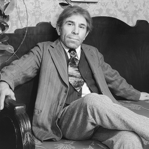 Мемы по фото для мужчин