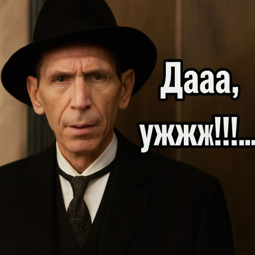 Мемы по фото для мужчин