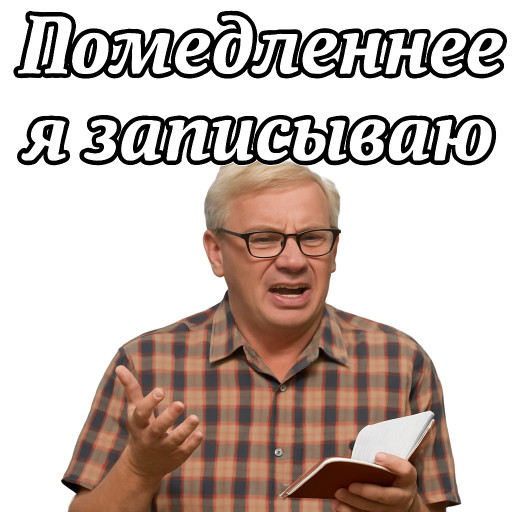 Мемы по фото для мужчин