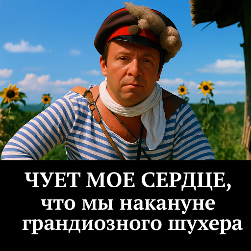 Смешные мемы для мужчин, созданные искусственным интеллектом по фото