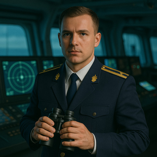 Герои СВО