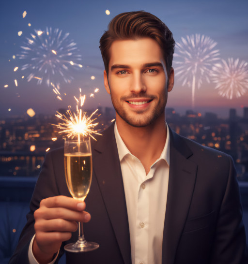 День рождения