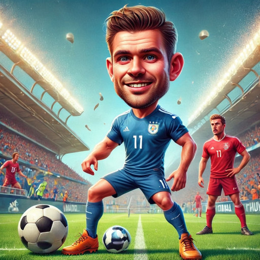 День спорта